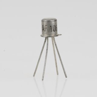 AF106S1 Transistor