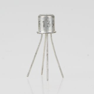 AF139 Transistor
