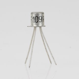 AF109R Transistor