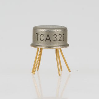 TCA321 IC Integrierte Schaltung