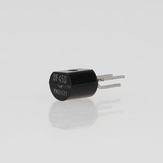 BF450 Transistor