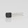 BC315 Transistor