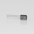 C327 Transistor
