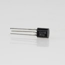 C32725 Transistor TO-92