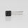 BC414B Transistor TO-92