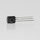 BC415 Transistor TO-92