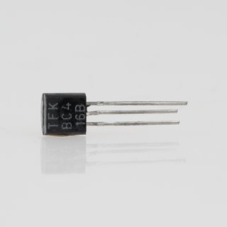 BC416B Transistor TO-92
