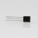 BC517 Transistor