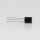 BC517 Transistor