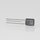 B C550B Transistor