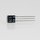 BC556A Transistor TO-92