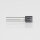 BC557C Transistor TO-92