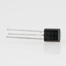 BC638 Transistor TO-92