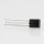 BC638 Transistor TO-92