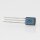 BC639 Transistor TO-92