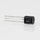 B C640 Transistor TO-92