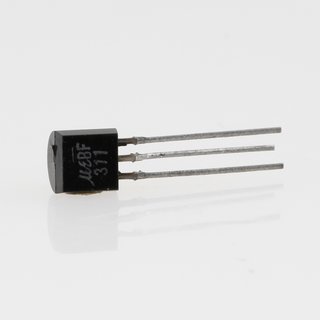 BF311 Transistor TO-92