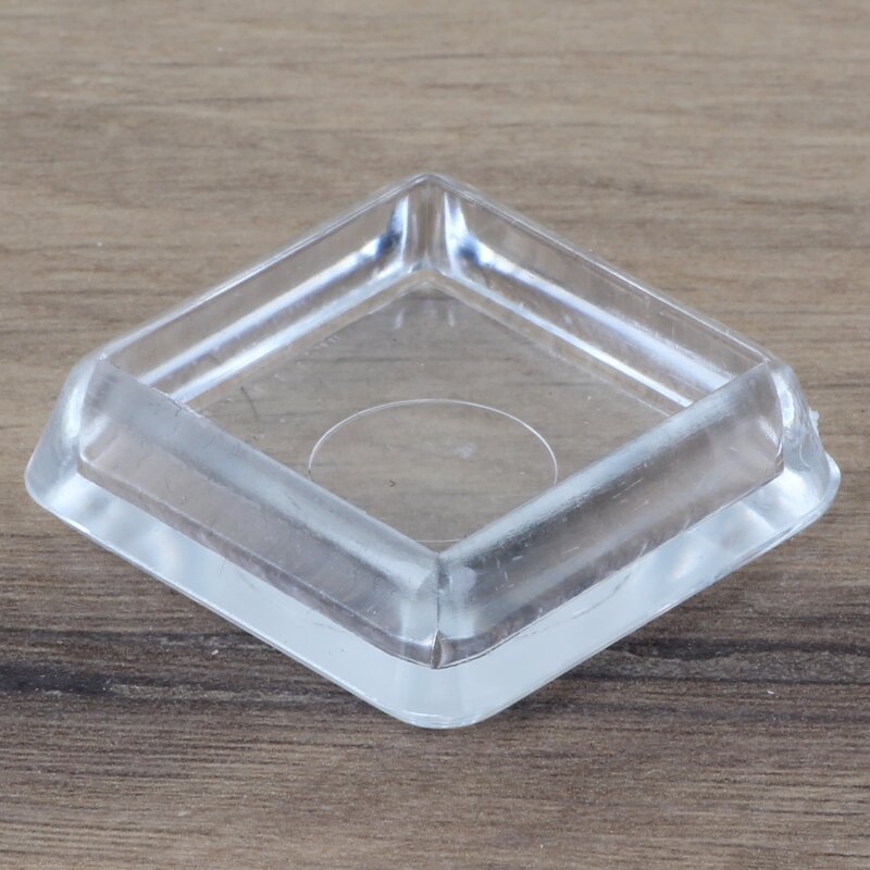 Möbeluntersetzer 30/40mmmm eckig in Hamburg kaufen, 1,34