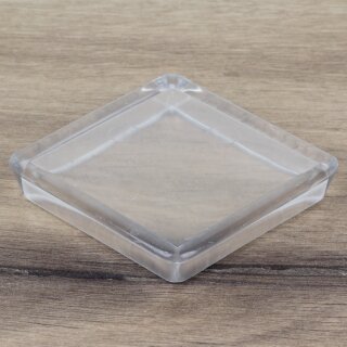 Möbeluntersetzer 50/60mmmm eckig in Hamburg kaufen, 1,80