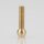 M4 Kugelkopfschraube 20x6mm Messing roh
