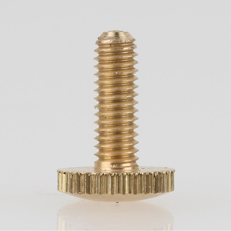 M3 M4 M5 Messing Zylinder Rändelschrauben Rändelschraube Selbstfarbe/vernickelt M3 M4 M5 Messing Zylinder Rändelschrauben Rändelschraube Selbstfarbe/vernickelt