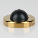 Häfele Türstopper Wandtürstopper 56mm zum...