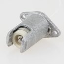 R7s Hochvolt Halogen Lampenfassung mit 320mm...
