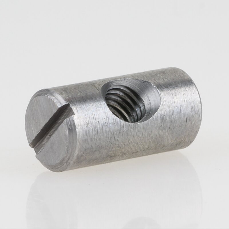 Produktbild von TOX Dämmstoffdübel Thermo 85 Mm - 50 Stück, 25,21