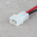 Profitec AMP Tamiya Stecker 25cm Typ PPST1