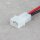 Profitec AMP Tamiya Stecker 25cm Typ PPST1