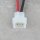 Profitec AMP Tamiya Stecker 25cm Typ PPST1