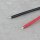 Profitec AMP Tamiya Stecker 25cm Typ PPST1