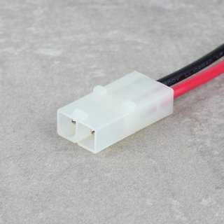 Profitec TAMIYA Stecker 25cm Typ PPST3