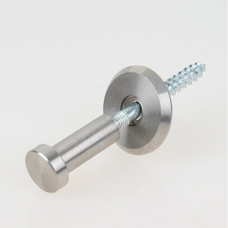 fissler induktions topfset Hochwertige Topfsets kaufen Abdeckplatte