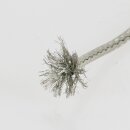 Lampen Niedervoltkabel Niedervolt 1,5mm²...