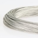 Lampen Niedervoltkabel Niedervolt 2mm²...