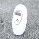 Schnurdimmer für Glüh- und...