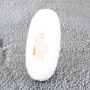 Schnurdimmer für Glüh- und...