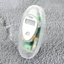 Schnurdimmer für Glüh- und...