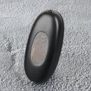 Schnurdimmer für Glüh- und...