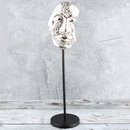 Deko Design Skulptur Maske "Mask One" aus...