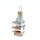 Dreh-Potentiometer stereo 0,2W 50k mit 6/19mm Achse Alps