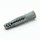 6x35mm Fischer Universal-Dübel mit Kragen für 4-5 mm Schrauben