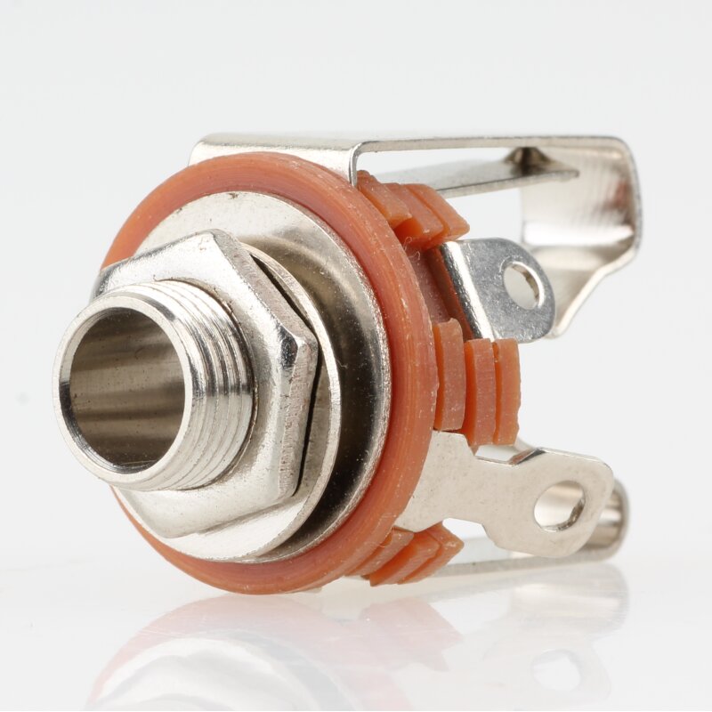 klinkenbuchse-einbaubuchse-6-3mm-stereo-offen-m-schalter