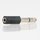 Audio Adapter Klinkenstecker 6.3mm Mono auf 1 x 3.5mm Kupplung