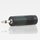 Audio Adapter Klinkenstecker 3.5mm Mono auf 1 x 6.3mm Kupplung