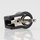 Klinkenstecker Winkelstecker 2.5mm Stereo Kunststoff