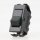 Einbau-Wipptaster schwarz 250V/3A 3-polig 30x12mm