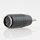 Audio Adapter 3,5mm Klinkenstecker Stereo auf DIN Kupplung 5-polig