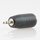 Audio Adapter 3,5mm Klinkenstecker Stereo auf DIN Kupplung 5-polig